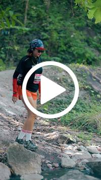 BIB:  <button type="button" onclick="openModal(28095341)" class="btn btn-primary btn-sm float-right" data-toggle="modal" data-target=".modal-high-quality">
                <i class="fa fa-download"></i> Download
                </button>